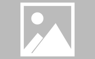 汕尾承德网站制作服务（承德网站建设）